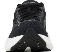 Saucony RIDE 19 LÖPARSKOR Svart