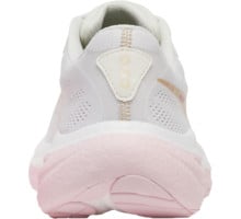 Saucony RIDE 19 WIDE LÖPARSKOR Vit