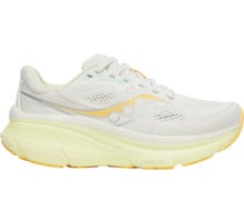 Saucony GUIDE 19 LÖPARSKOR Beige