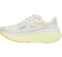 Saucony GUIDE 19 LÖPARSKOR Beige