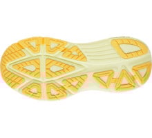 Saucony GUIDE 19 LÖPARSKOR Beige