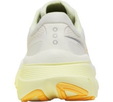 Saucony GUIDE 19 LÖPARSKOR Beige