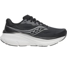 Saucony GUIDE 19 LÖPARSKOR Svart