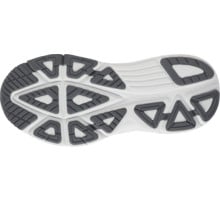 Saucony GUIDE 19 LÖPARSKOR Svart