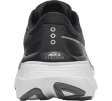 Saucony GUIDE 19 LÖPARSKOR Svart