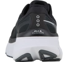 Saucony GUIDE 19 WIDE LÖPARSKOR Svart