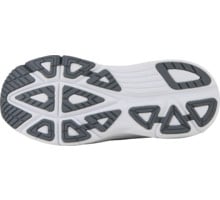 Saucony GUIDE 19 WIDE LÖPARSKOR Svart