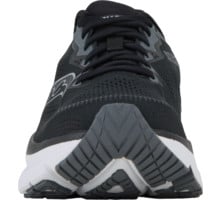 Saucony GUIDE 19 WIDE LÖPARSKOR Svart