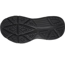 Saucony GUIDE 19 WIDE LÖPARSKOR Svart