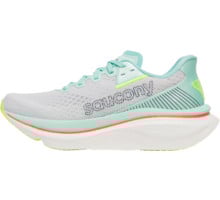 Saucony ENDORPHIN AZURA LÖPARSKOR Blå