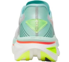 Saucony ENDORPHIN AZURA LÖPARSKOR Blå