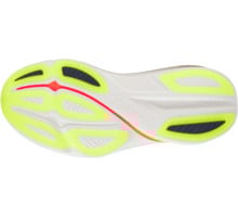 Saucony ENDORPHIN AZURA LÖPARSKOR Blå