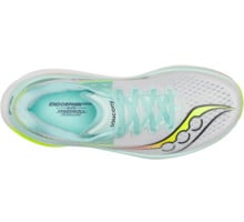 Saucony ENDORPHIN AZURA LÖPARSKOR Blå