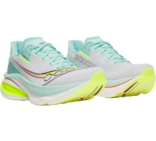 Saucony ENDORPHIN AZURA LÖPARSKOR Blå