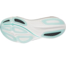 Saucony ENDORPHIN AZURA LÖPARSKOR Svart