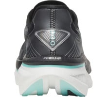 Saucony ENDORPHIN AZURA LÖPARSKOR Svart