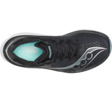 Saucony ENDORPHIN AZURA LÖPARSKOR Svart