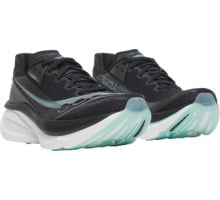 Saucony ENDORPHIN AZURA LÖPARSKOR Svart