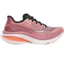 Saucony ENDORPHIN AZURA LÖPARSKOR Rosa