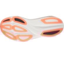 Saucony ENDORPHIN AZURA LÖPARSKOR Rosa