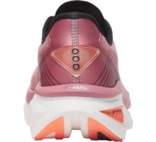 Saucony ENDORPHIN AZURA LÖPARSKOR Rosa