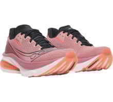 Saucony ENDORPHIN AZURA LÖPARSKOR Rosa