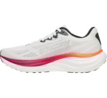 Saucony RIDE 19 LÖPARSKOR Vit