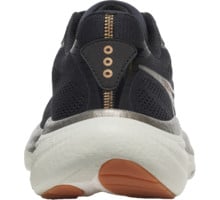 Saucony RIDE 19 LÖPARSKOR Svart