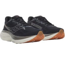 Saucony RIDE 19 LÖPARSKOR Svart