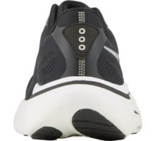 Saucony RIDE 19 WIDE LÖPARSKOR Svart