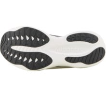 Saucony RIDE 19 WIDE LÖPARSKOR Svart