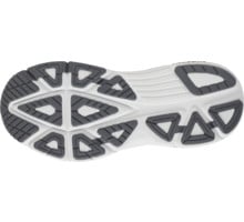 Saucony GUIDE 19 LÖPARSKOR Svart