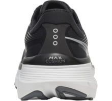 Saucony GUIDE 19 LÖPARSKOR Svart