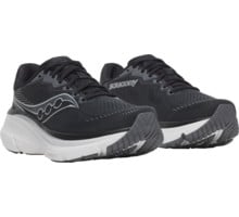 Saucony GUIDE 19 LÖPARSKOR Svart