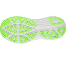 Saucony GUIDE 19 LÖPARSKOR Blå