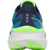 Saucony GUIDE 19 LÖPARSKOR Blå