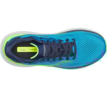 Saucony GUIDE 19 LÖPARSKOR Blå