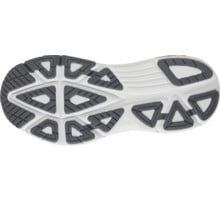 Saucony GUIDE 19 WIDE LÖPARSKOR Svart