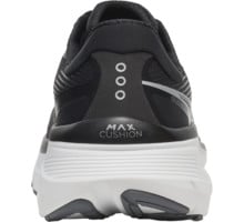 Saucony GUIDE 19 WIDE LÖPARSKOR Svart