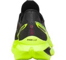 Saucony ENDORPHIN PRO 5 KOLFIBERSKOR Gul