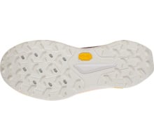 Saucony PEREGRINE 16 TERRÄNGSKOR Röd