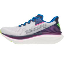 Saucony ENDORPHIN AZURA LÖPARSKOR Blå