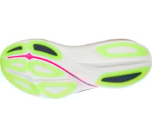 Saucony ENDORPHIN AZURA LÖPARSKOR Blå