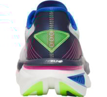 Saucony ENDORPHIN AZURA LÖPARSKOR Blå