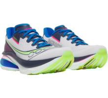 Saucony ENDORPHIN AZURA LÖPARSKOR Blå