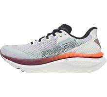 Saucony ENDORPHIN AZURA LÖPARSKOR Blå