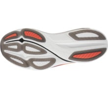 Saucony ENDORPHIN AZURA LÖPARSKOR Blå