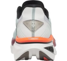 Saucony ENDORPHIN AZURA LÖPARSKOR Blå