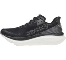 Saucony ENDORPHIN AZURA LÖPARSKOR Svart