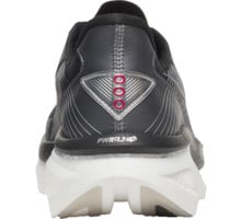 Saucony ENDORPHIN AZURA LÖPARSKOR Svart